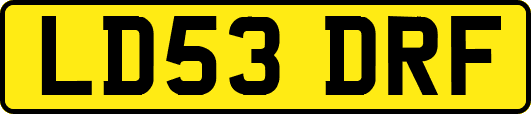 LD53DRF