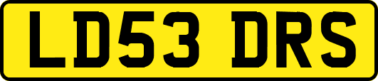 LD53DRS