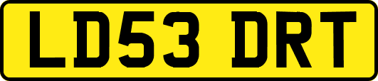 LD53DRT