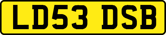 LD53DSB