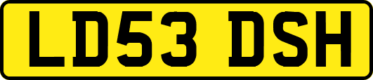 LD53DSH