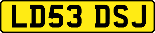 LD53DSJ