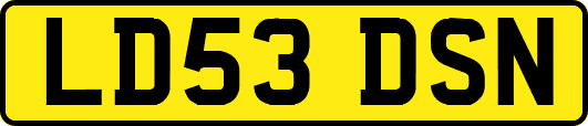 LD53DSN