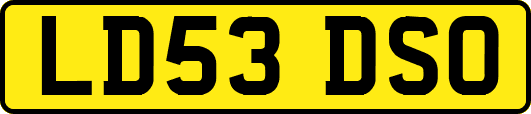 LD53DSO