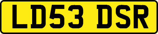 LD53DSR