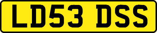 LD53DSS