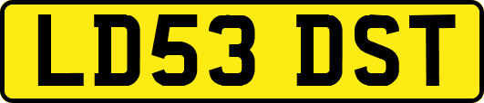 LD53DST