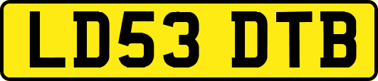 LD53DTB