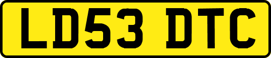 LD53DTC