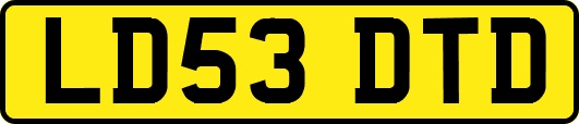 LD53DTD