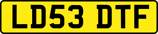 LD53DTF