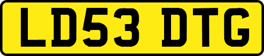 LD53DTG