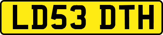 LD53DTH