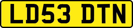LD53DTN