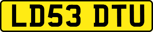 LD53DTU