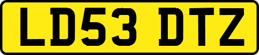 LD53DTZ