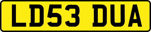 LD53DUA