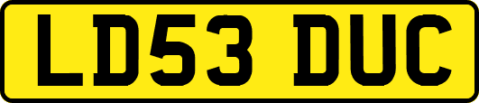 LD53DUC