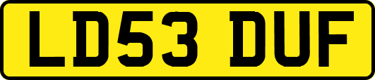 LD53DUF