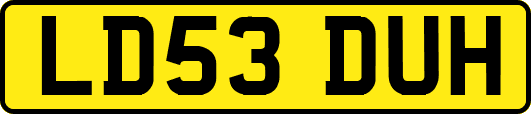 LD53DUH