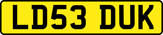 LD53DUK