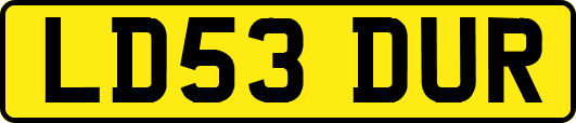 LD53DUR