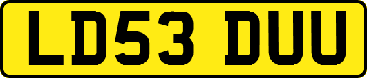 LD53DUU