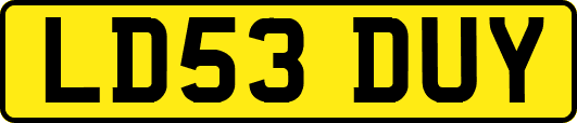 LD53DUY