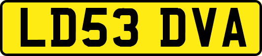 LD53DVA
