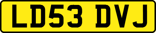 LD53DVJ