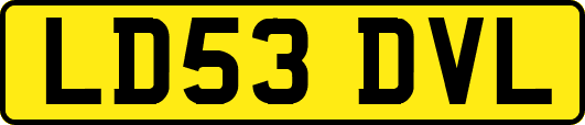LD53DVL