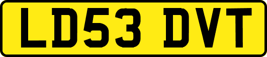 LD53DVT
