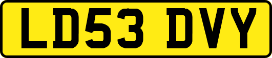 LD53DVY