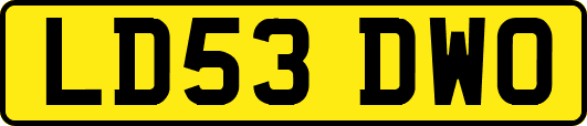 LD53DWO