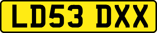 LD53DXX