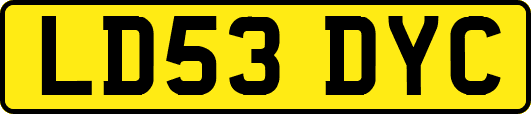 LD53DYC