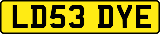 LD53DYE