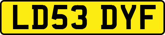 LD53DYF