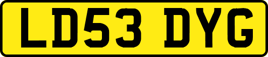 LD53DYG