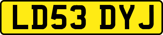LD53DYJ