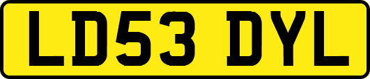 LD53DYL