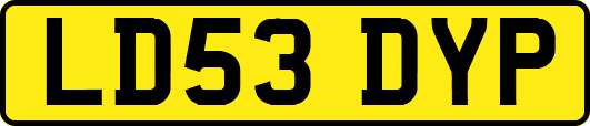 LD53DYP