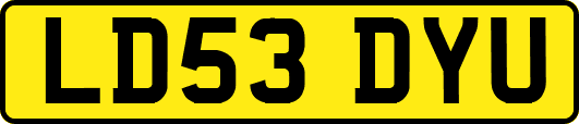 LD53DYU