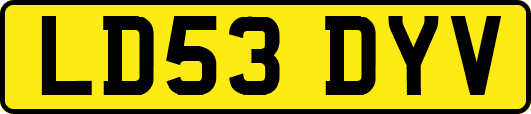 LD53DYV