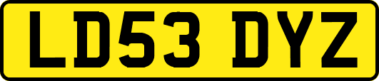 LD53DYZ
