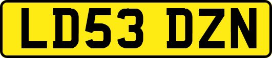 LD53DZN