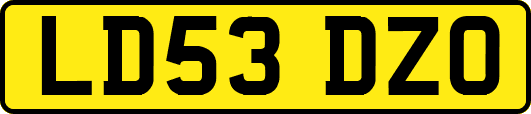 LD53DZO