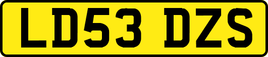 LD53DZS