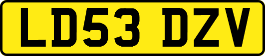 LD53DZV