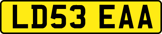 LD53EAA